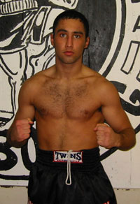 Ilhan &Ouml;zg&uuml;r