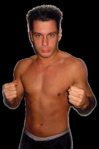 Martin Kampmann